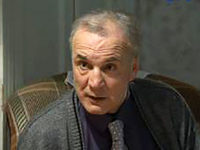    (2011)
