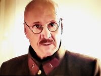    (2023)
