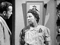    (1950)