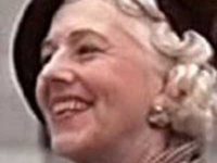   (1958)