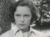 Улла Якобсон