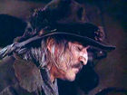     (1988) -  1