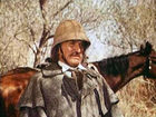     (1988) -  2