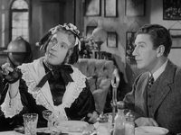 Ҹ  (1941)