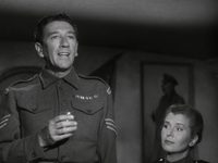    (1953)