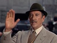   (1964)