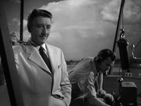  (1947)