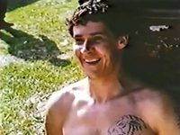  (1992)