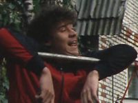    (1989)