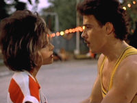   (1988)