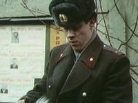      (1989)