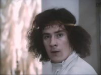     (1990)