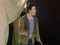   (1988)