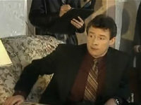    (2003)