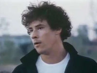  (1988)