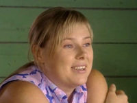   (2010)