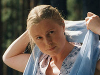  (2006)