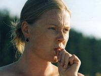  (2006)