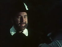    (1971)