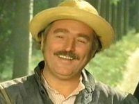  (1972)