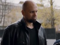  -3 (2024)