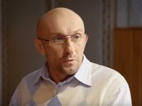 Игорь Гнездилов