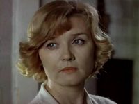    (1982)