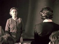    (1987)