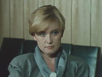   (1988)