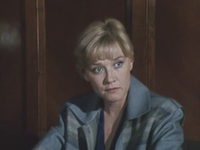   (1988)
