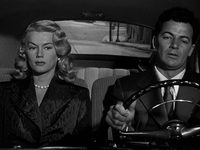    (1949)