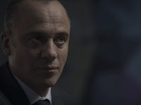  (2020)