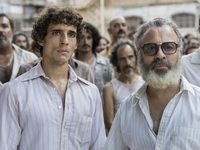 77 (2022)