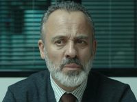  (2018)