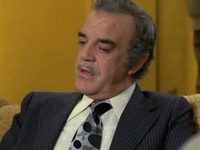     (1973)