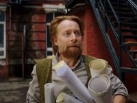   (2021)