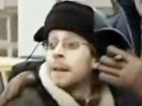    (2000)