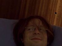 (1999)