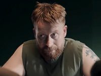    (2019)