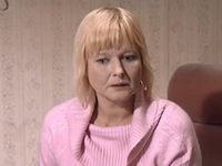 -7 (2010)