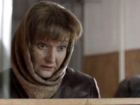 .   (2014)