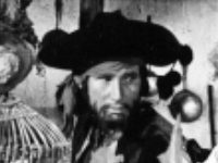 ,    (1965)