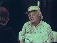   (1979)