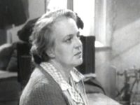  (1957)