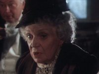   (1982)