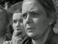   (1955)