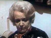   -   (1975)