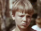     (1972) -  1