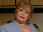  (1973) -  1