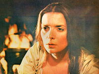   (1975)